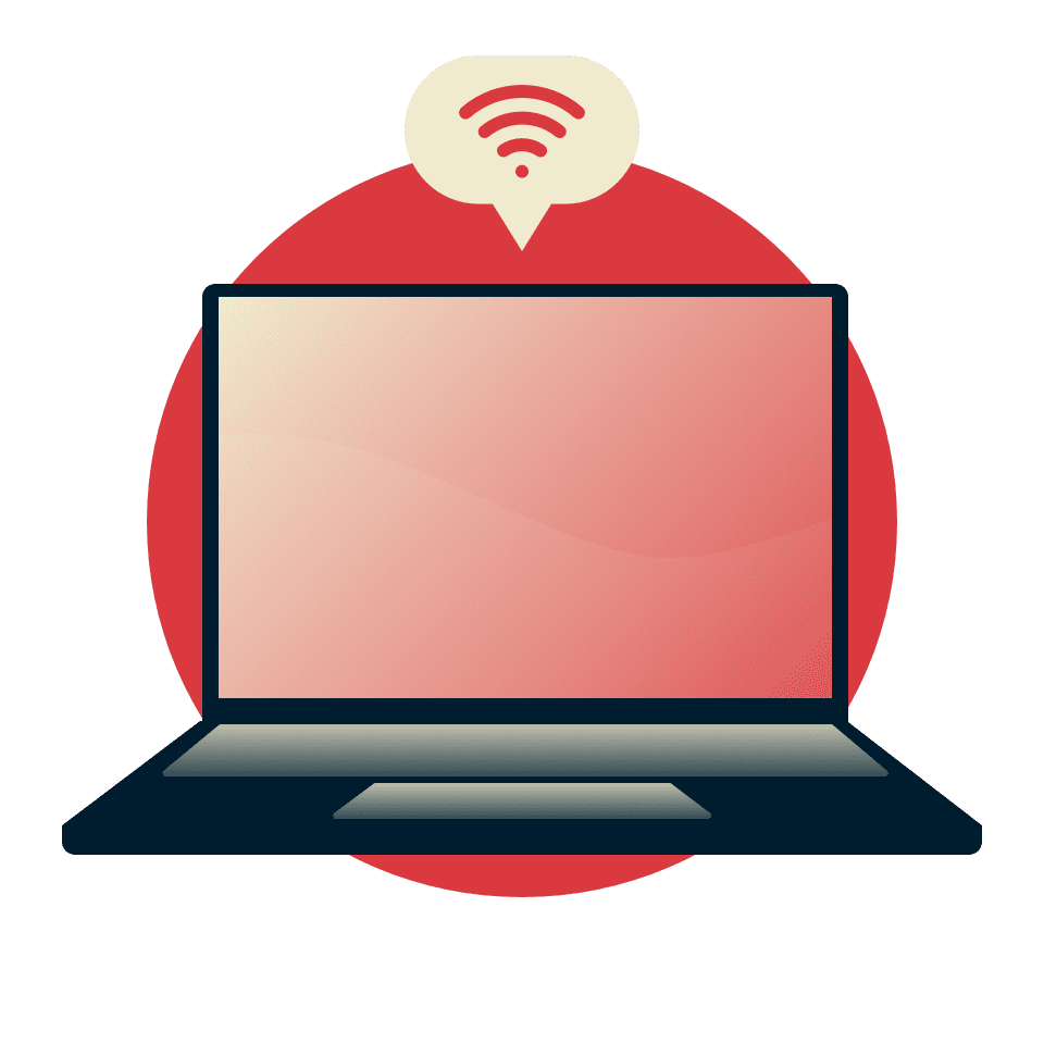 Виртуальный маршрутизатор с общим VPN-подключением для Chromecast .