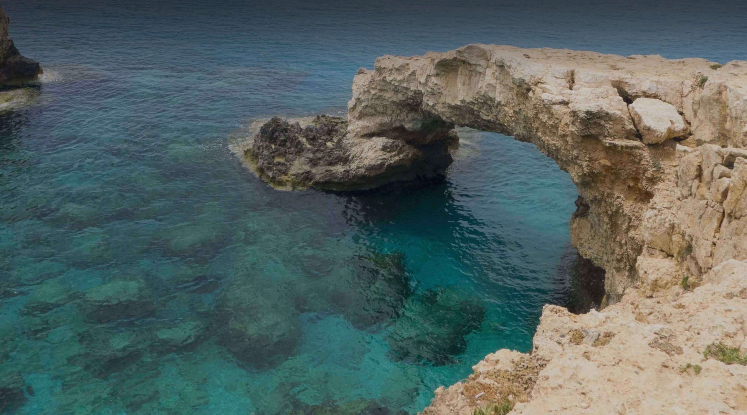 Le meilleur VPN pour Chypre