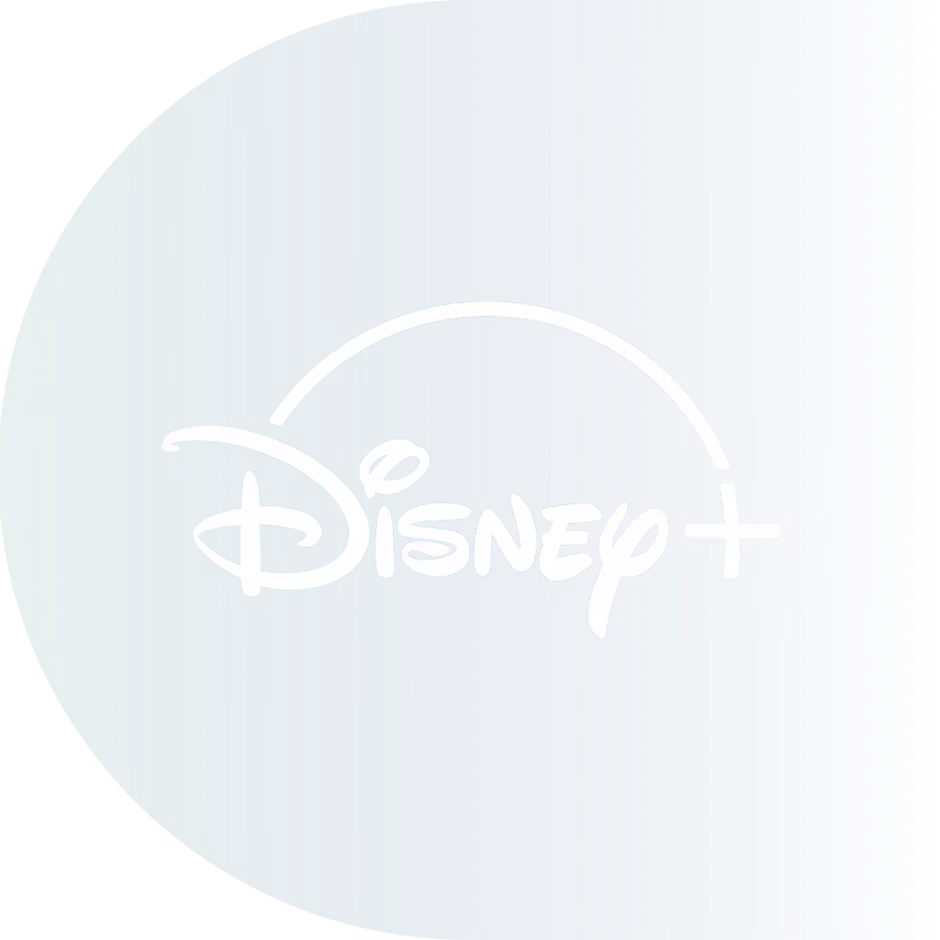 Disney+ privé en veilig streamen met ExpressVPN.
