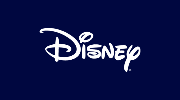 Kijk Disney met een VPN