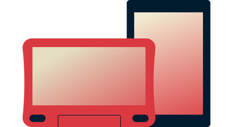 Een VPN voor alle Kindle Fire toestellen.
