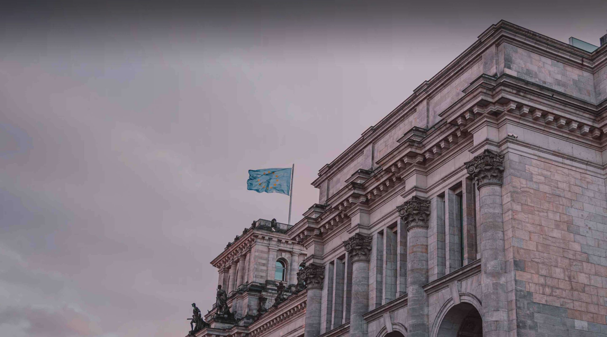 ดาวน์โหลด VPN ที่ดีที่สุด สำหรับเยอรมันปี 2025