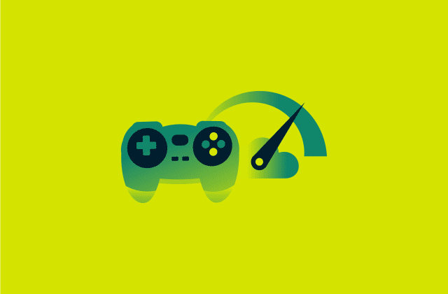 Internet speed for gaming: How fast do you really need?
