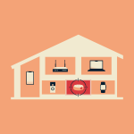 Understanding IoT attacks and how to protect your devices