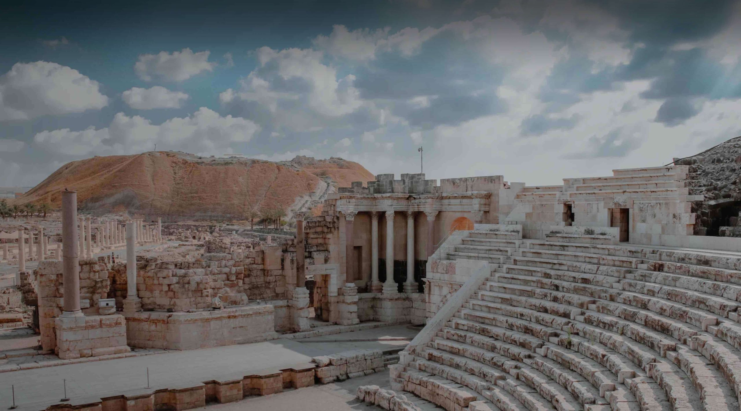 2025年 イスラエル対応おすすめVPNをダウンロード