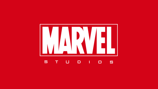 Kijk Marvel-films en -series online met een VPN