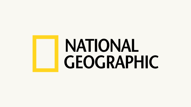 Kijk Nat Geo online met een VPN