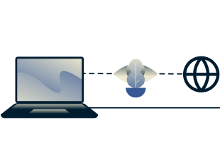 What are obfuscated VPN servers? Obfuscated servers mask your VPN traffic to look like regular internet traffic, helping you bypass strict censorsh...