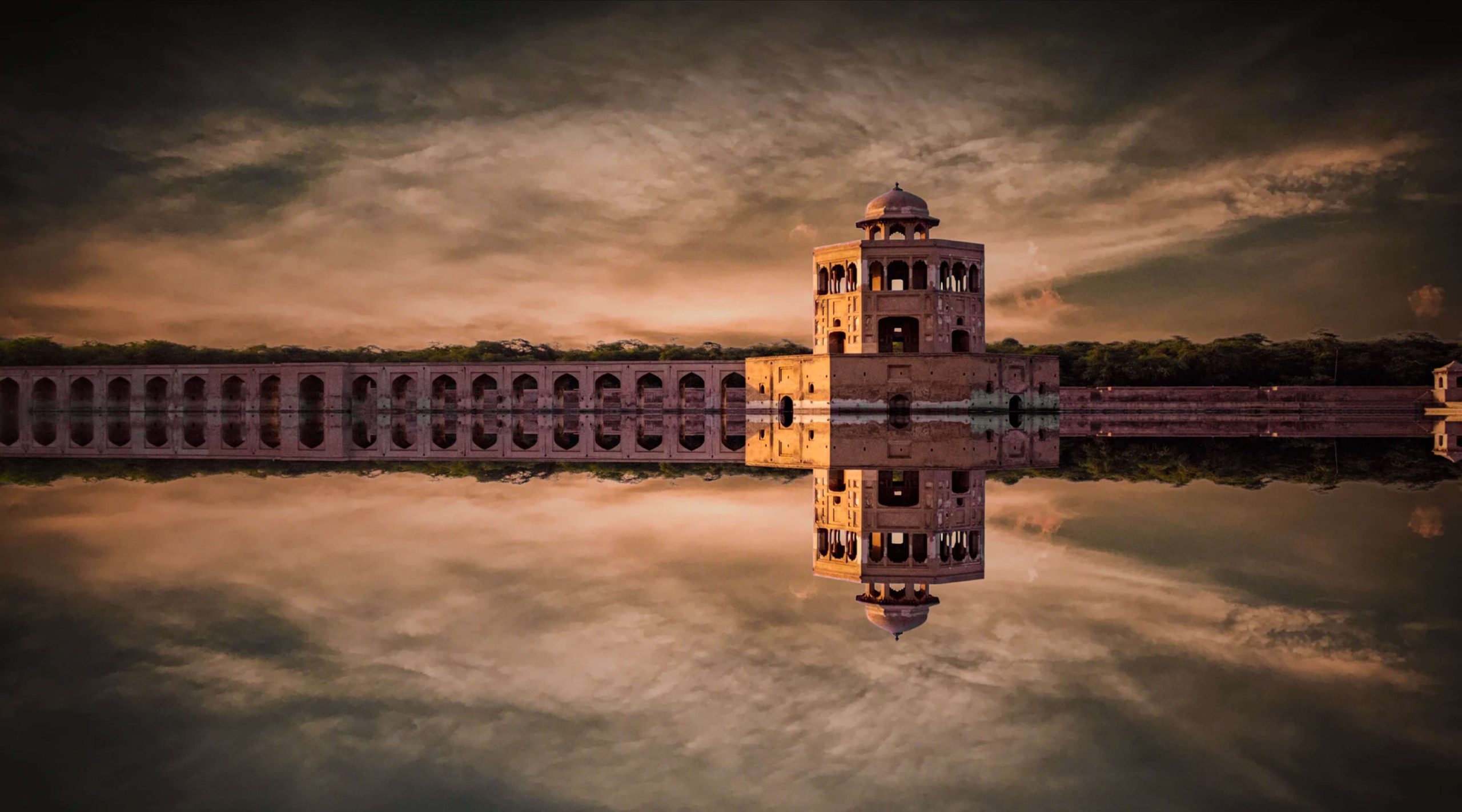 Download den bedste VPN til Pakistan i 2025