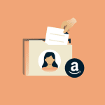 How to request your Amazon data and protect it