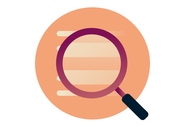 Step 2 of connecting VPN on Linux.