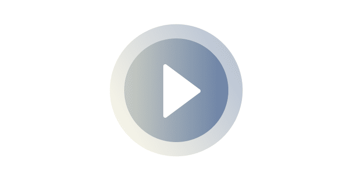 스카이 고 로고.