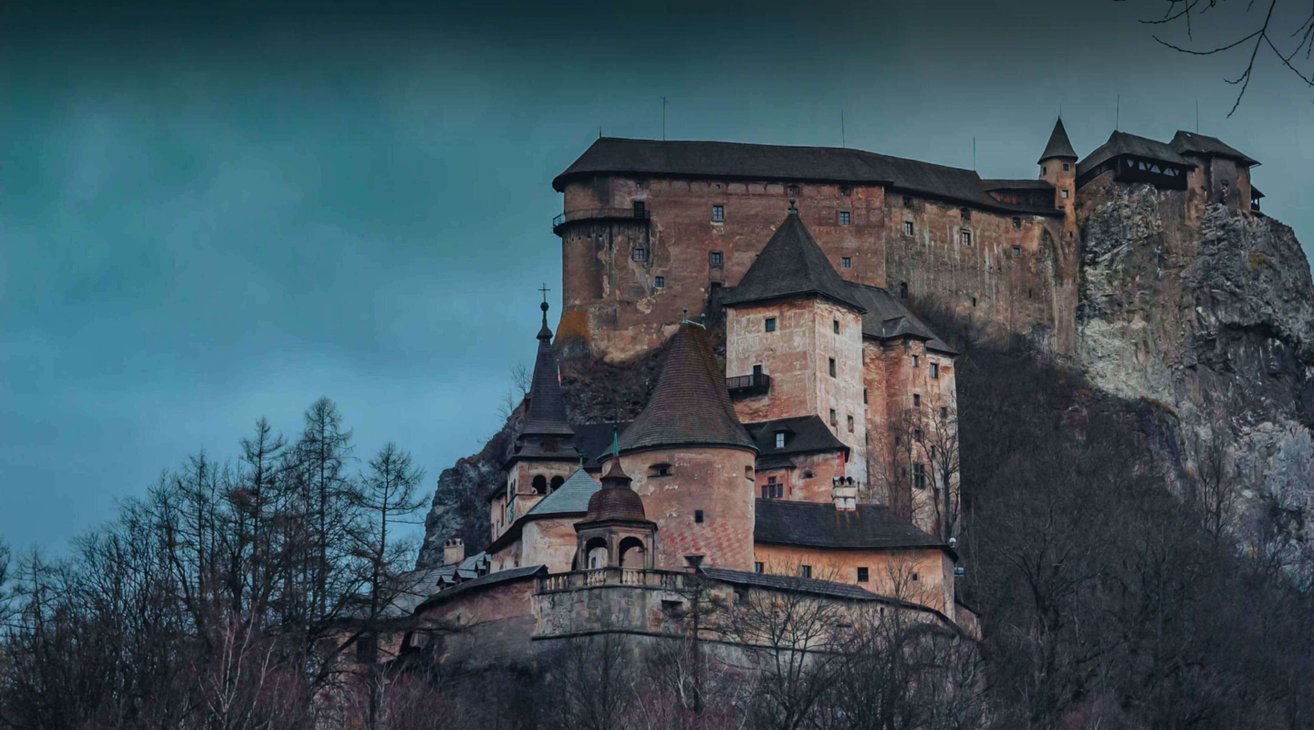 Lataa paras VPN Slovakiaan 2025