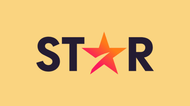 Kijk Star online met een VPN