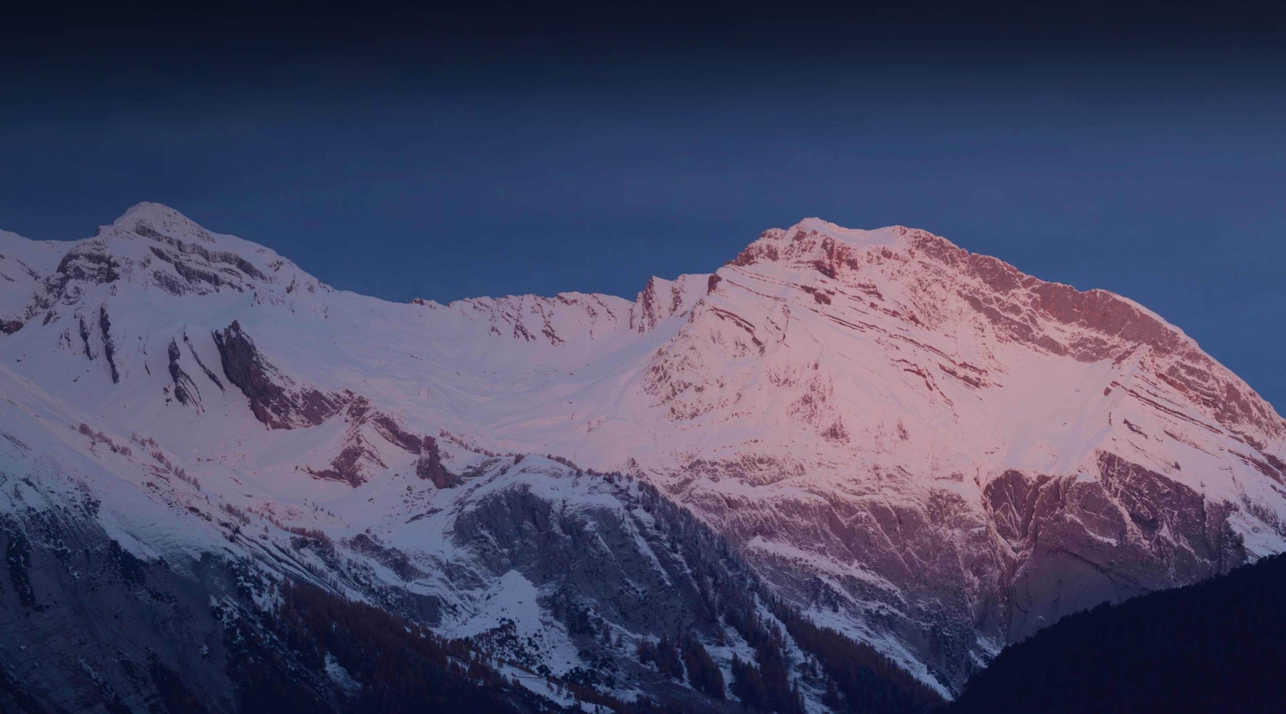 Obtenez le meilleur VPN pour la Suisse en 2025