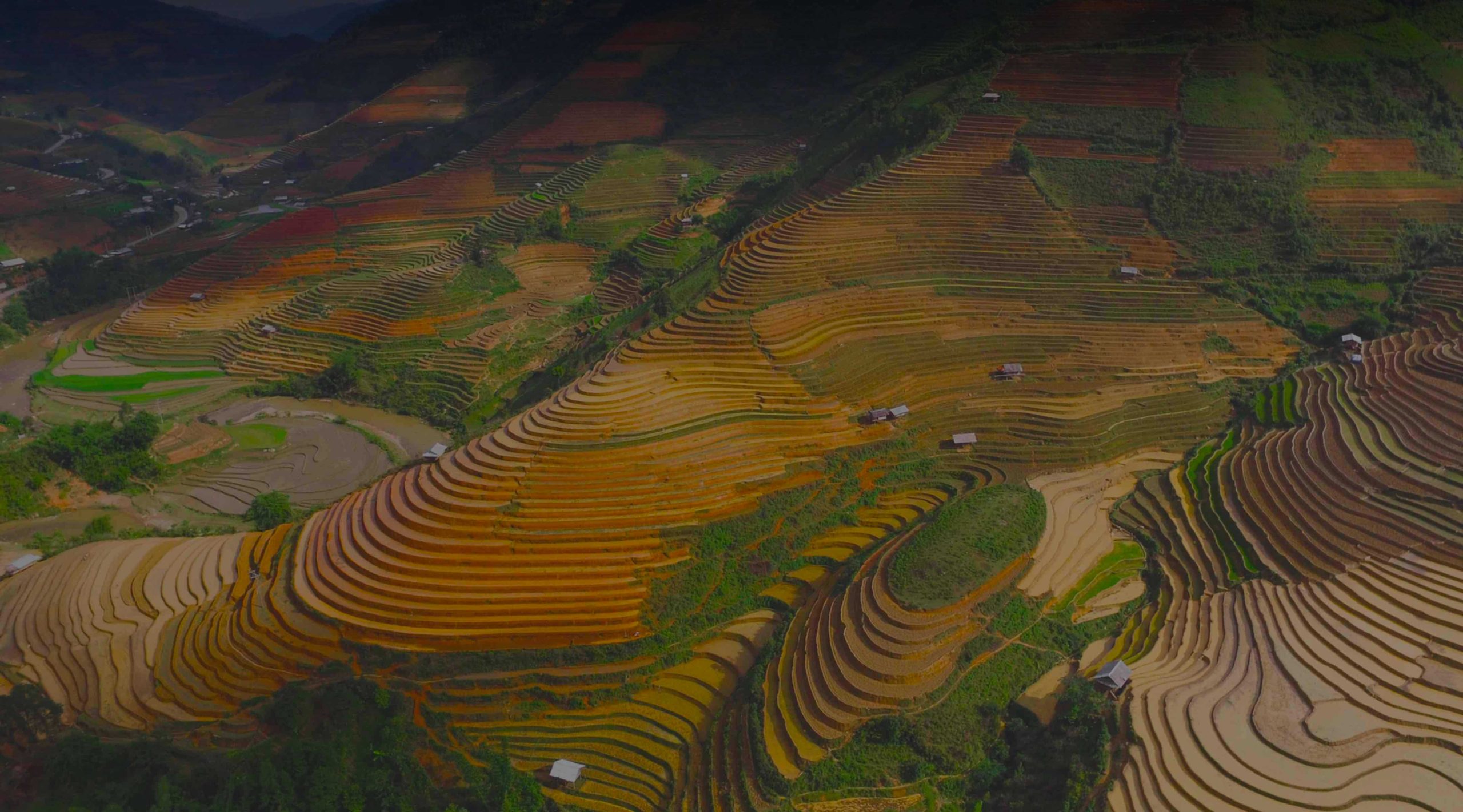 Скачайте кращу VPN для В'єтнаму в 2025 році