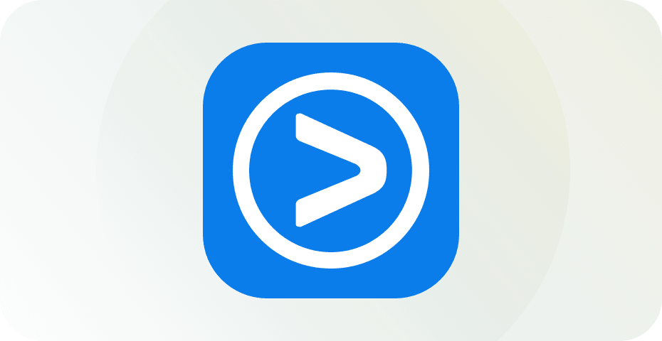 VPN ile ViuTV izleyin.