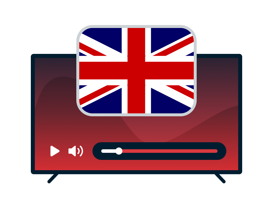 advanced protection threat manager illustration feature