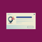 How to fix the “Windows has detected an IP address conflict” error