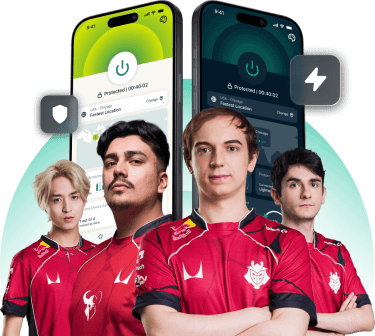 G2 Mobile
