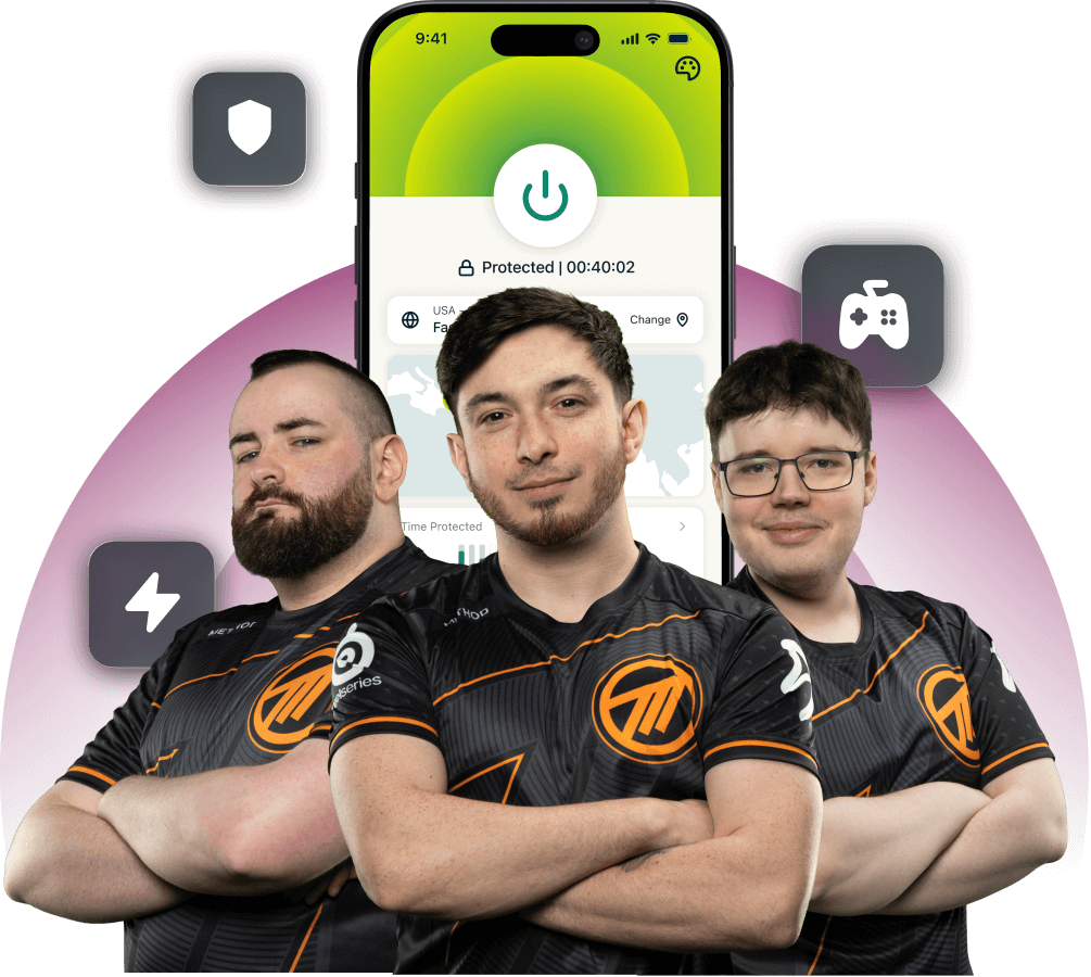 Method Mobile
