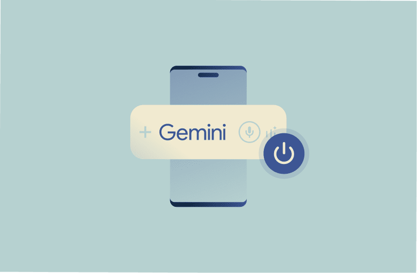 image_how to turn off gemini 1
