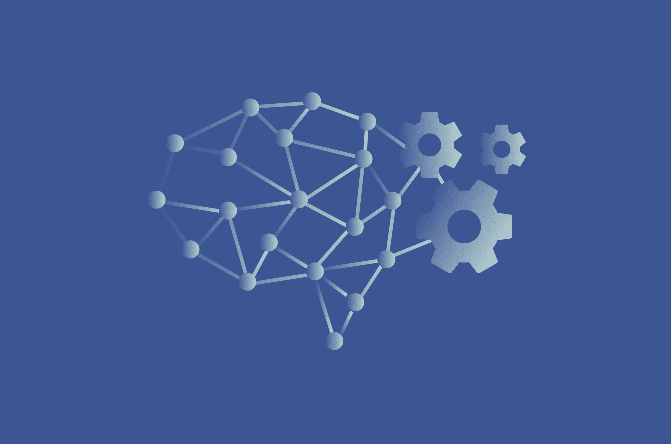 what-is-a-neural-network