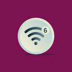 What is Wi-Fi 6? A complete guide to the next-gen wireless standard