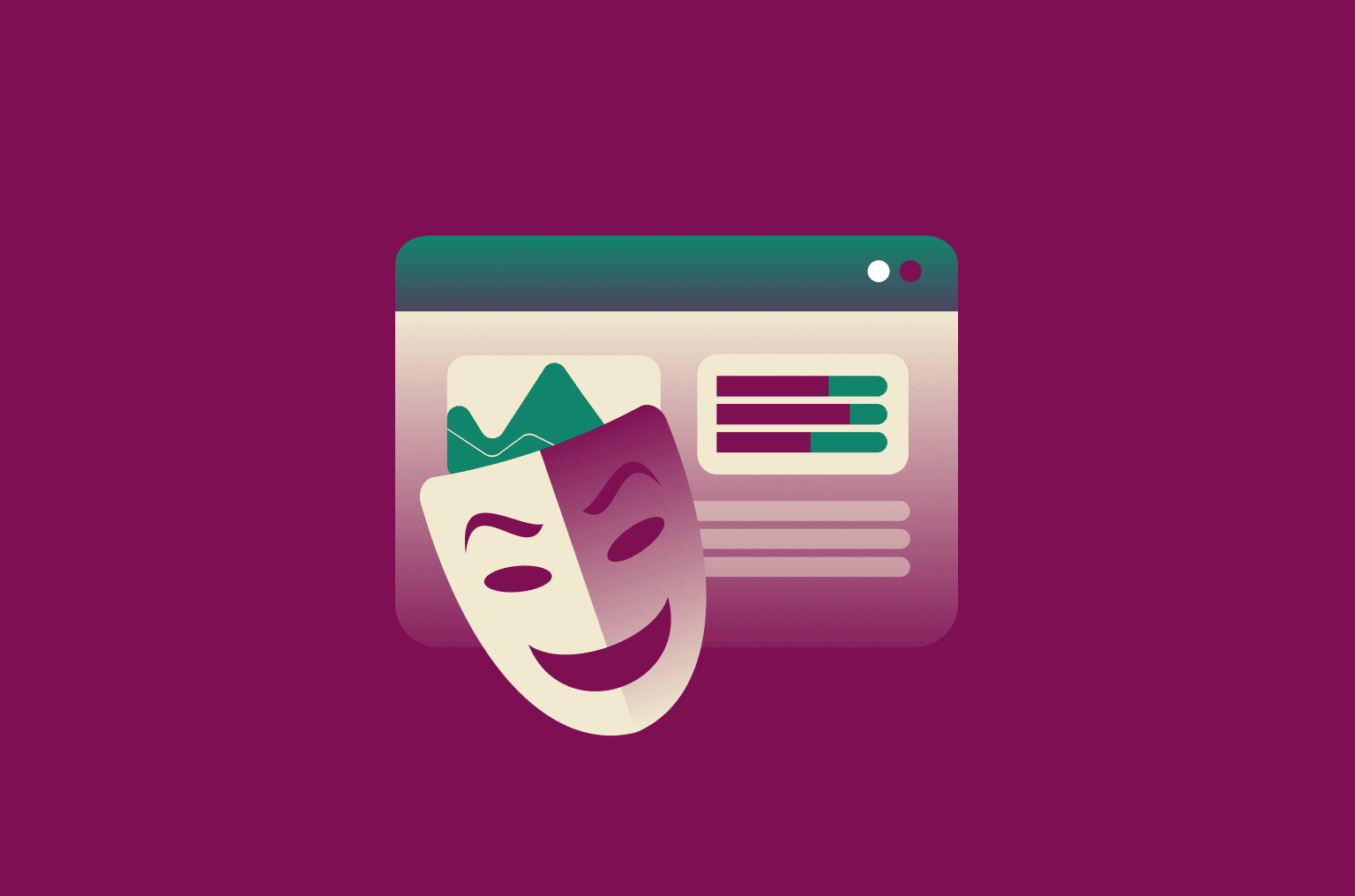 Data masking