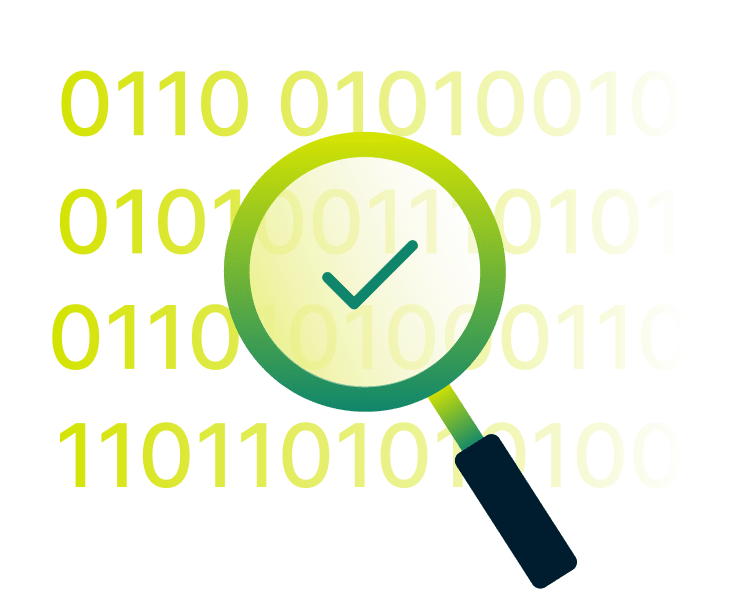 Powered By Lightway@2x