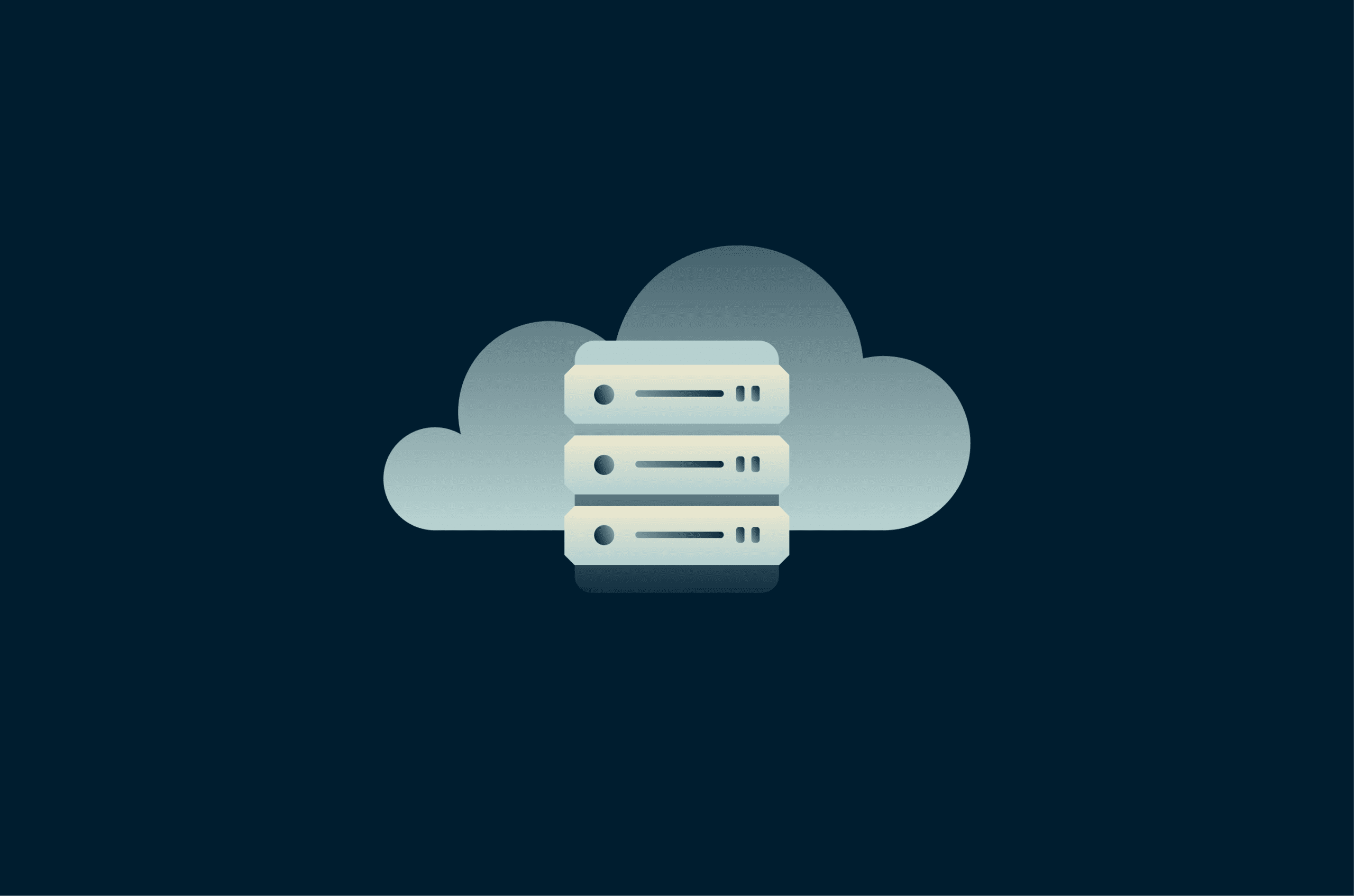 what-is-cloud-server