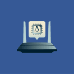 What is DD-WRT? Benefits and risks of installing it