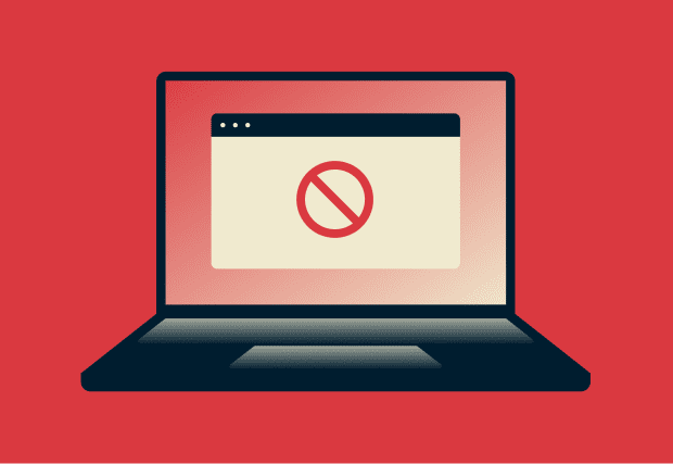 Expressvpn Blocked@2x 4