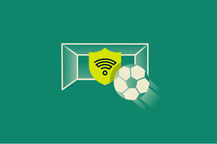 image_the complete guide to world cup wi-fi safety-_featured image 1
