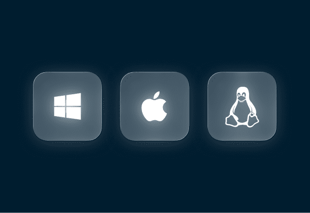 Protect Browser And Beyond@2x 1