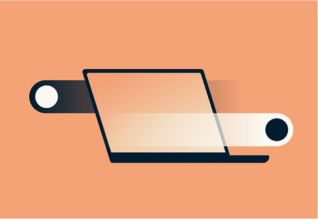 Two Virtual Connections@2x 2