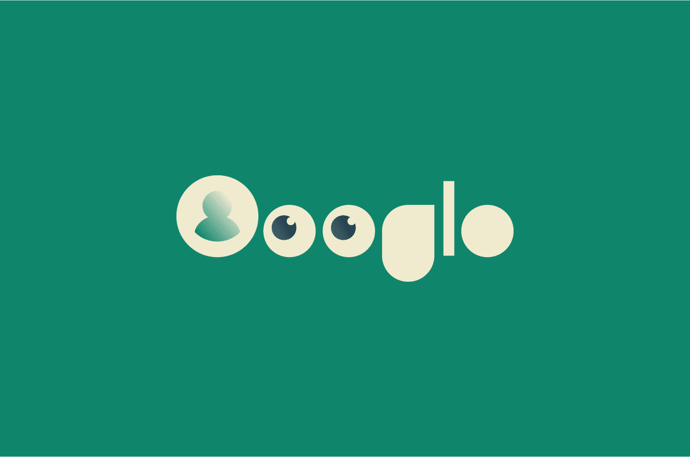 what-does-google-know-about-me