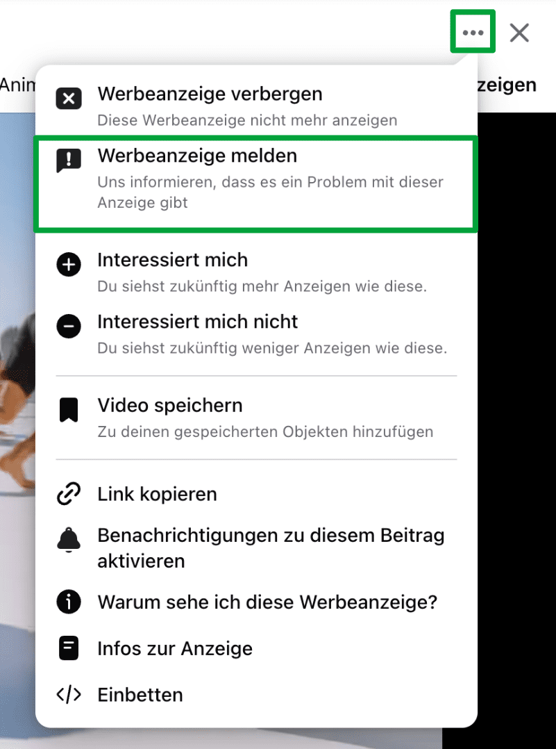 How To Get Rid Of Ads On Facebook De 2