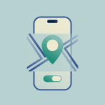 Precise Location on iPhone explained, and how to turn it off