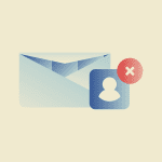 How to close your Outlook account safely and permanently