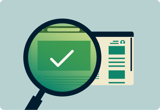 Staying Compliant@2x