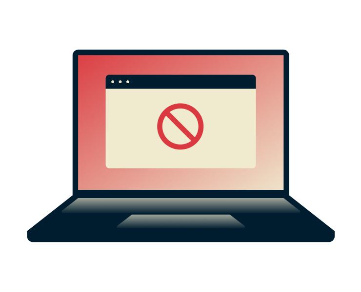 Blocked Sites@2x