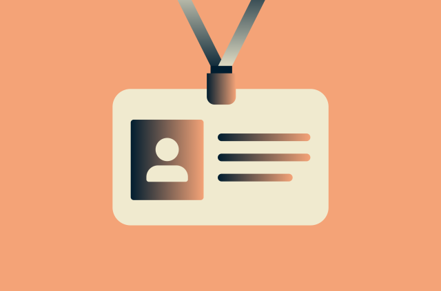 Why scams can be harder to spot when you’re new at work