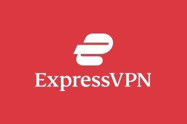 ExpressVPN's 