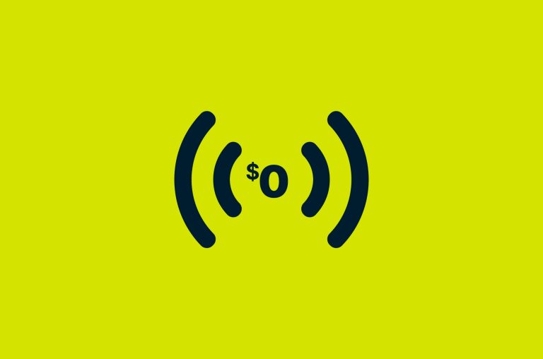 60 best free streaming services around the world