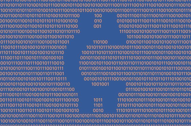 8 der größten Krypto-Diebstähle aller Zeiten