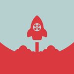 Les 20 meilleurs films et séries sur les startups