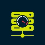 ExpressVPN jeszcze szybszy z nowymi serwerami 10 Gb/s