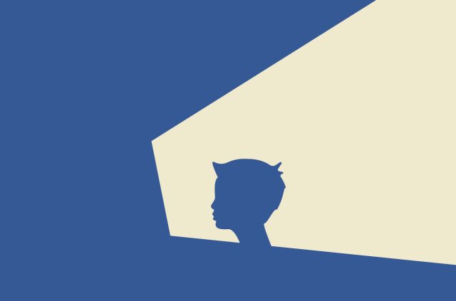 Kindersicherung auf iPhone installieren (schnell und einfach)