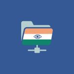 ExpressVPNがインドのVPNサーバーを撤去。政府からのデータ要求を拒否